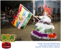 Segunda Carnaval Cultural 08.02.16-14