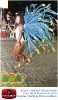 Segunda Carnaval Cultural 08.02.16-151
