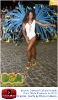Segunda Carnaval Cultural 08.02.16-152
