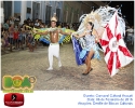Segunda Carnaval Cultural 08.02.16-154