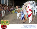 Segunda Carnaval Cultural 08.02.16-155