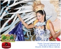 Segunda Carnaval Cultural 08.02.16-156