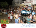 Segunda Carnaval Cultural 08.02.16-157