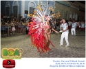 Segunda Carnaval Cultural 08.02.16-158