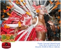 Segunda Carnaval Cultural 08.02.16-159