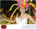 Segunda Carnaval Cultural 08.02.16-15