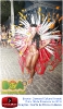 Segunda Carnaval Cultural 08.02.16-161
