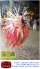 Segunda Carnaval Cultural 08.02.16-163