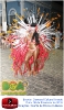 Segunda Carnaval Cultural 08.02.16-164