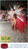Segunda Carnaval Cultural 08.02.16-166