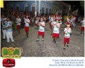 Segunda Carnaval Cultural 08.02.16-167
