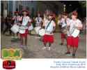 Segunda Carnaval Cultural 08.02.16-168