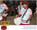 Segunda Carnaval Cultural 08.02.16-169