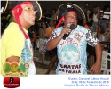 Segunda Carnaval Cultural 08.02.16-170