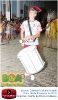 Segunda Carnaval Cultural 08.02.16-171