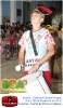 Segunda Carnaval Cultural 08.02.16-172