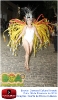 Segunda Carnaval Cultural 08.02.16-173