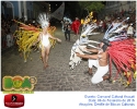 Segunda Carnaval Cultural 08.02.16-175
