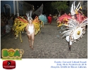 Segunda Carnaval Cultural 08.02.16-176