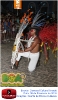 Segunda Carnaval Cultural 08.02.16-177