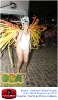 Segunda Carnaval Cultural 08.02.16-178