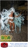 Segunda Carnaval Cultural 08.02.16-179