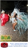 Segunda Carnaval Cultural 08.02.16-181