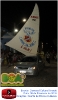 Segunda Carnaval Cultural 08.02.16-183
