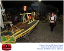 Segunda Carnaval Cultural 08.02.16-185