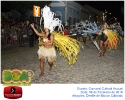 Segunda Carnaval Cultural 08.02.16-187