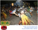 Segunda Carnaval Cultural 08.02.16-188
