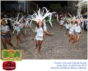 Segunda Carnaval Cultural 08.02.16-190