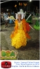 Segunda Carnaval Cultural 08.02.16-191