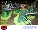 Segunda Carnaval Cultural 08.02.16-193