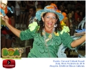 Segunda Carnaval Cultural 08.02.16-194