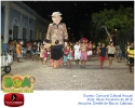Segunda Carnaval Cultural 08.02.16-196