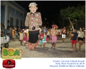 Segunda Carnaval Cultural 08.02.16-197