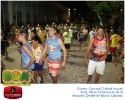 Segunda Carnaval Cultural 08.02.16-198