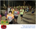 Segunda Carnaval Cultural 08.02.16-199
