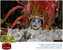 Segunda Carnaval Cultural 08.02.16-19