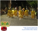 Segunda Carnaval Cultural 08.02.16-1
