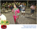 Segunda Carnaval Cultural 08.02.16-200