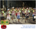 Segunda Carnaval Cultural 08.02.16-201