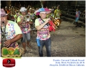 Segunda Carnaval Cultural 08.02.16-203
