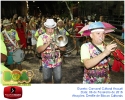 Segunda Carnaval Cultural 08.02.16-204