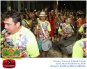 Segunda Carnaval Cultural 08.02.16-205