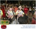 Segunda Carnaval Cultural 08.02.16-206