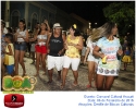 Segunda Carnaval Cultural 08.02.16-208