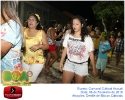 Segunda Carnaval Cultural 08.02.16-209