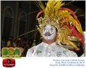 Segunda Carnaval Cultural 08.02.16-20